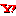 Y